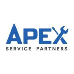 Apex Service Partners