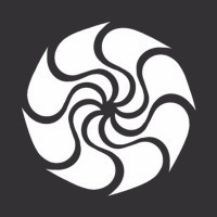 Irvine Company Chicago