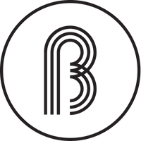 BFT Blackburn