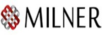 Milner Technologies Inc