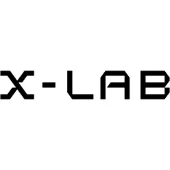 XDS