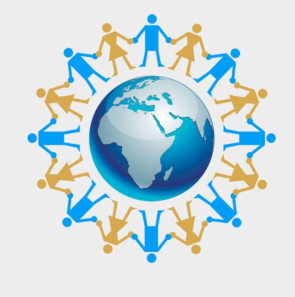 Refuge Network International