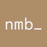 no more boring_
