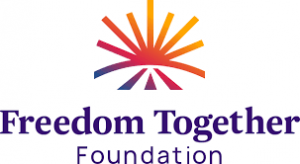 Freedom Together Foundation