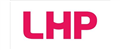 Lincolnshire Housing Partnership