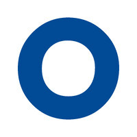 Octapharma Plasma, Inc.