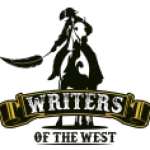 Writer Of the West