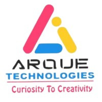 Arque Technologies