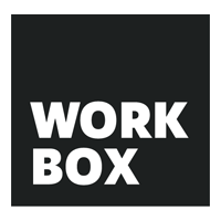WBB Work Box GmbH