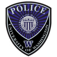 University of Washington Police Department
