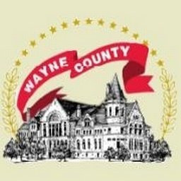 Wayne County Government