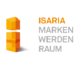 ISARIA Corporate Design GmbH