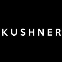 Kushner