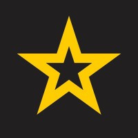 Joint Munitions Command