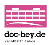 Dr. med. dent. Friedrich Hey & Kollegen