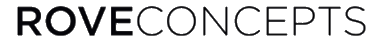Rove Concepts