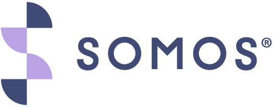 Somos