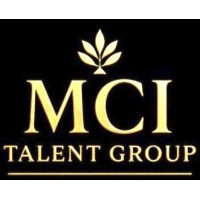 MCI Talent Group