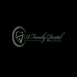 A Family Dental Practice
