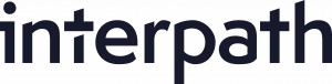 Interpath
