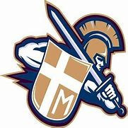 John Paul II Catholic School