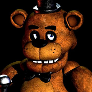 FNAF Free
