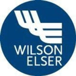 Wilson Elser - Business & Legal Professionals