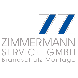 Zimmermann Service GmbH