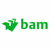 BAM UK & Ireland