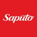 Saputo Inc.