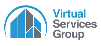 Virtual Services Group