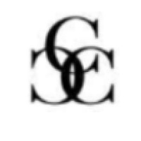 Callan Associates, Ltd.
