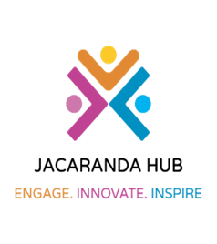 Jacaranda Hub