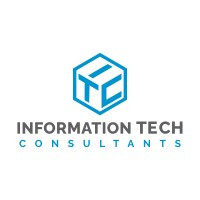 Information Tech Consultants