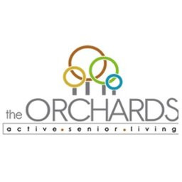 A Property Management Company