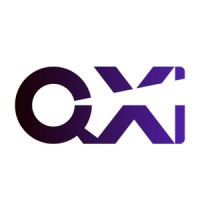 QXi