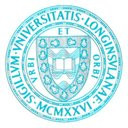 Long Island University