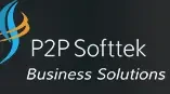P2PSoftTek Inc