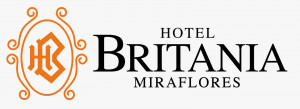 Hotel Britania Miraflores