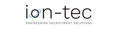 ion-tec Ltd