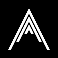 Activate Learning