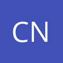 Corero Network Security plc
