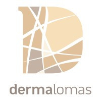 Clínica Dermatológica Dermalomas