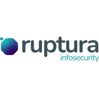 Ruptura InfoSecurity
