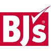 BJ's Wholesale Club, Inc.