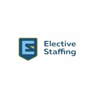 Elective Staffing