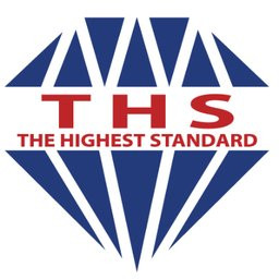 Ths National Llc