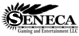 Seneca Gaming and Entertainment