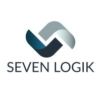 Seven Logik