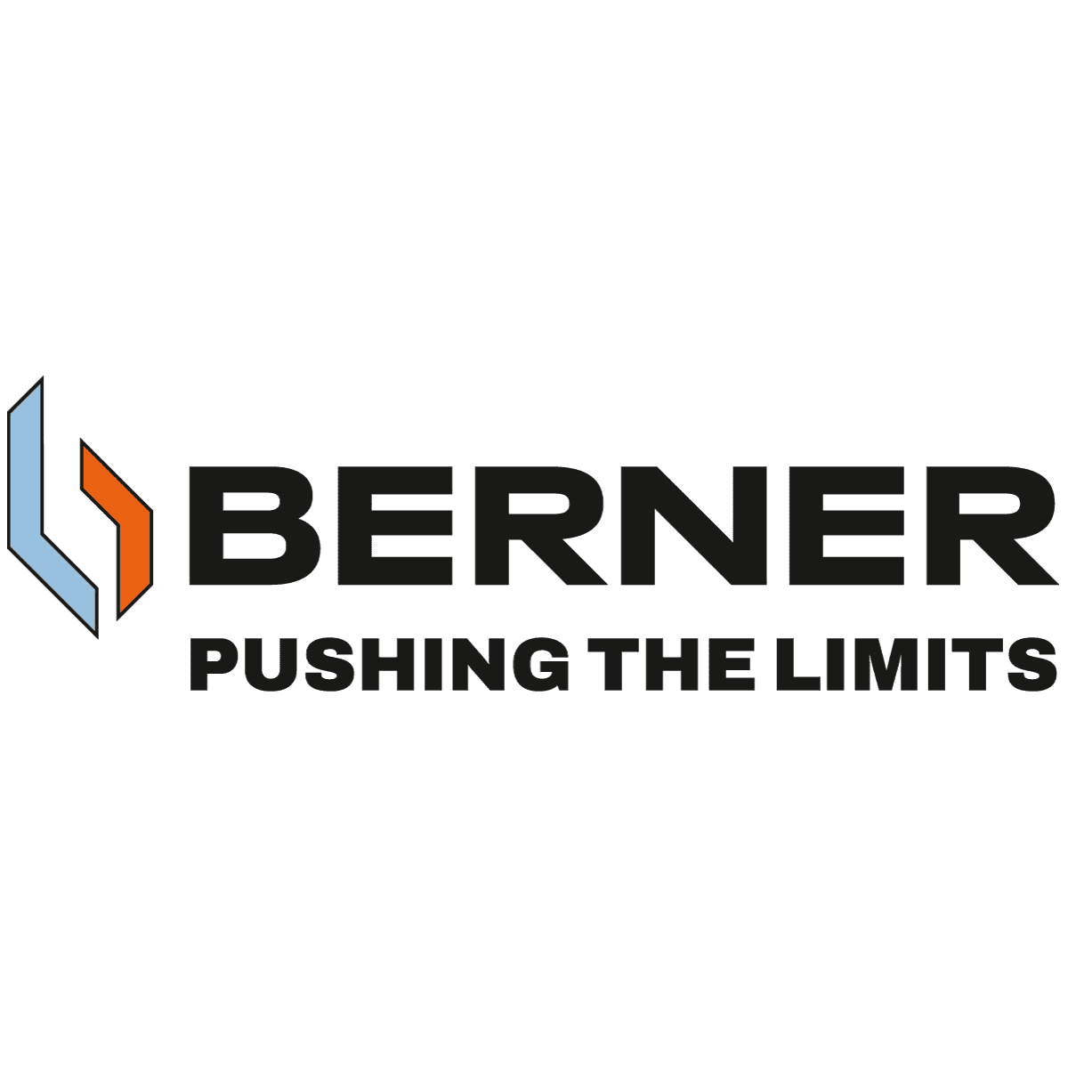 Montagetechnik Berner AG